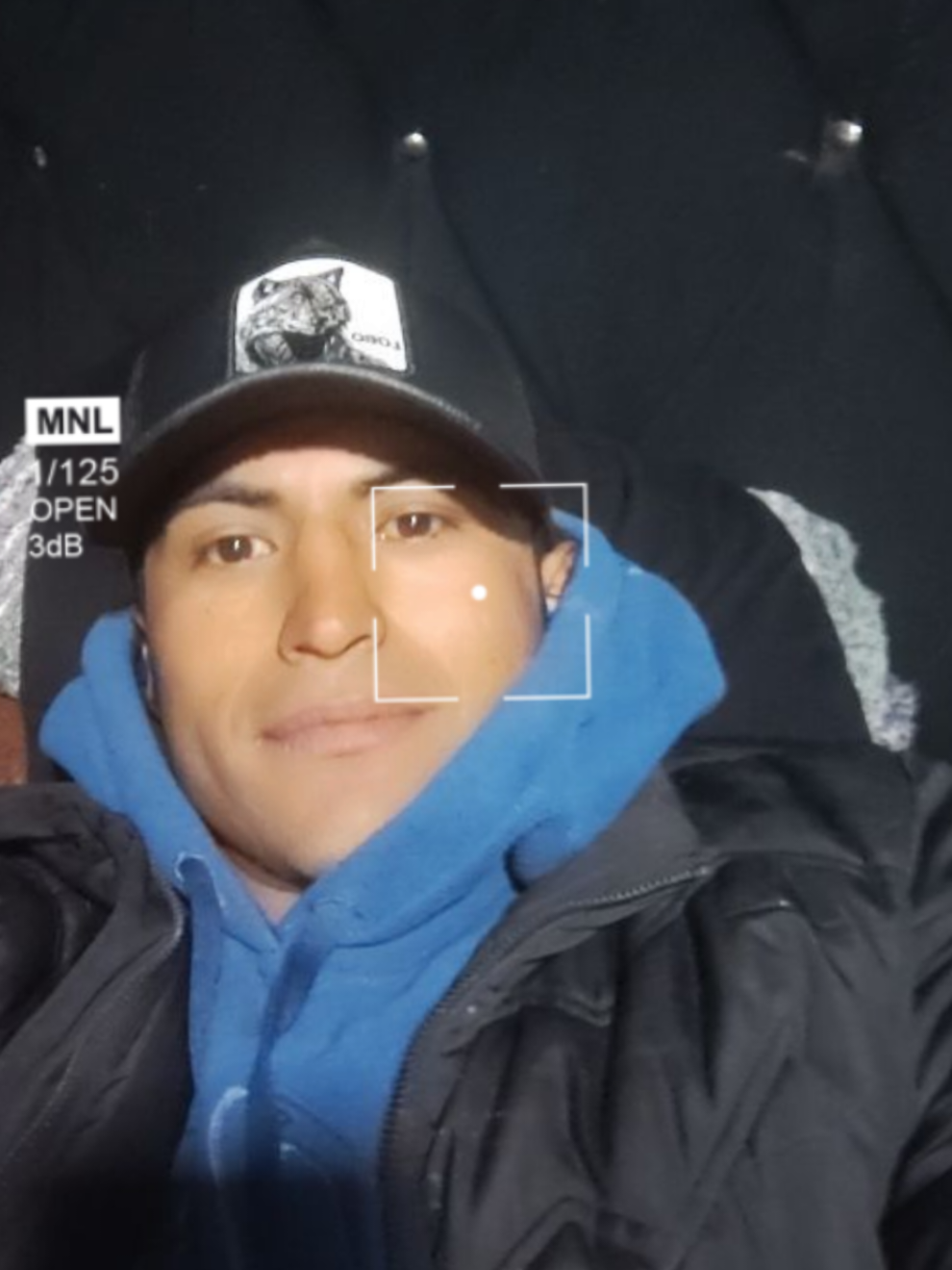 @ediguerrero