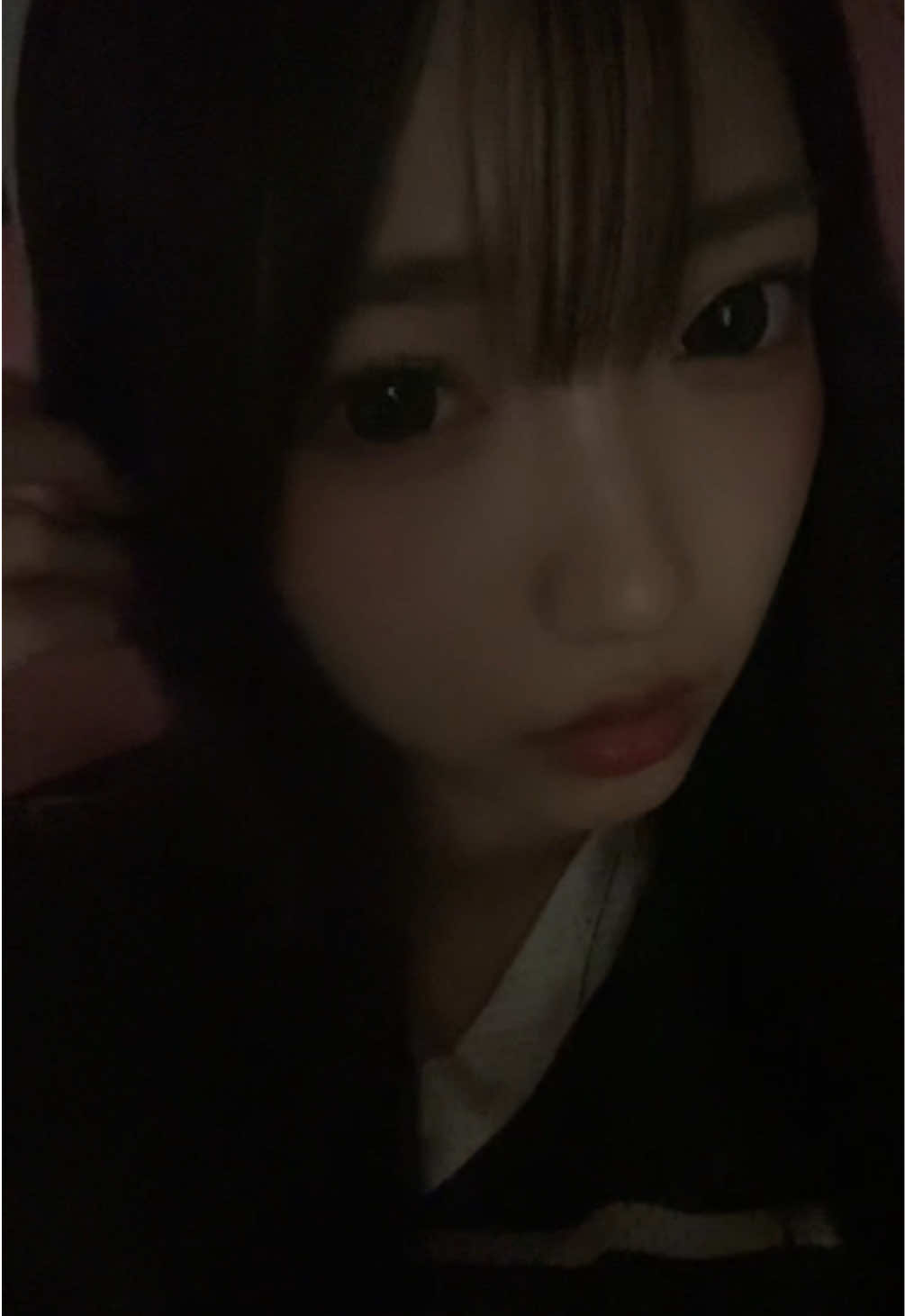 @杏藤心娃