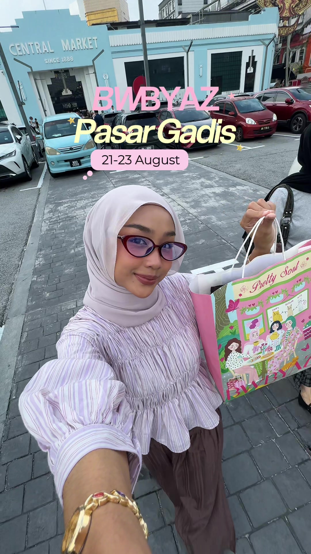 @Nurin ⋆˙⟡