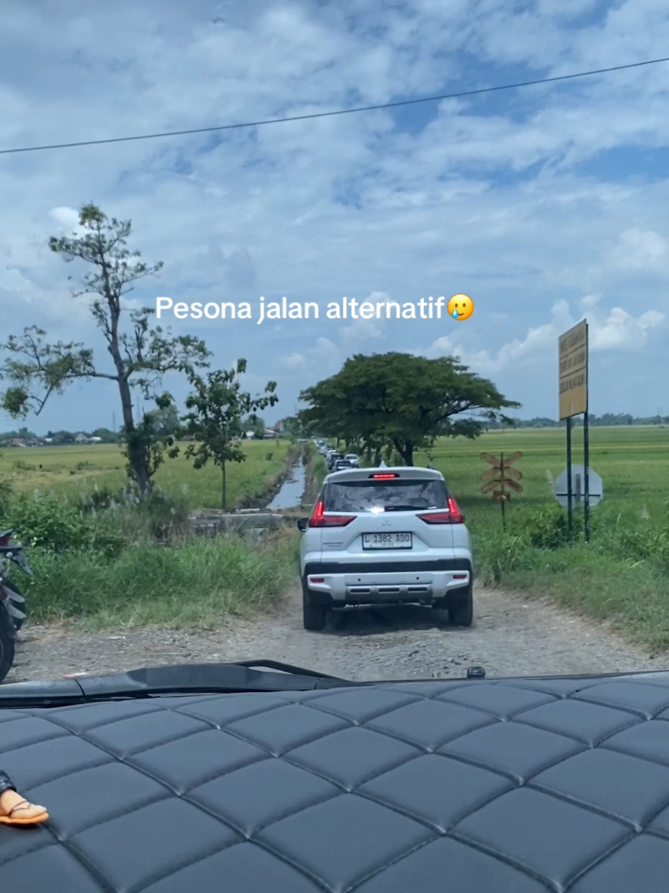 @EXPLORE KEDIRIRAYA