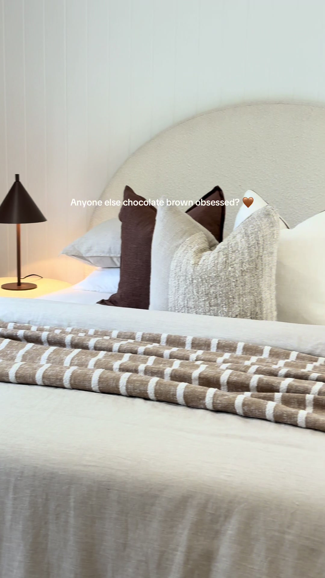 @Styled.HomeStaging