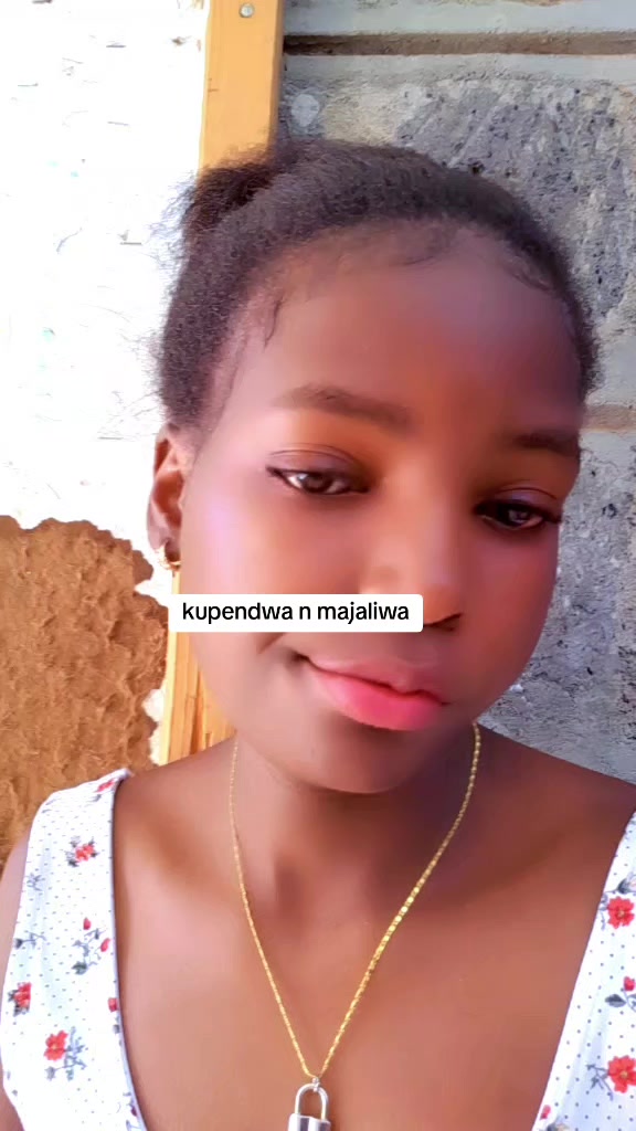 @💝 Th&pound;r@pist🥰❤📌📌💫