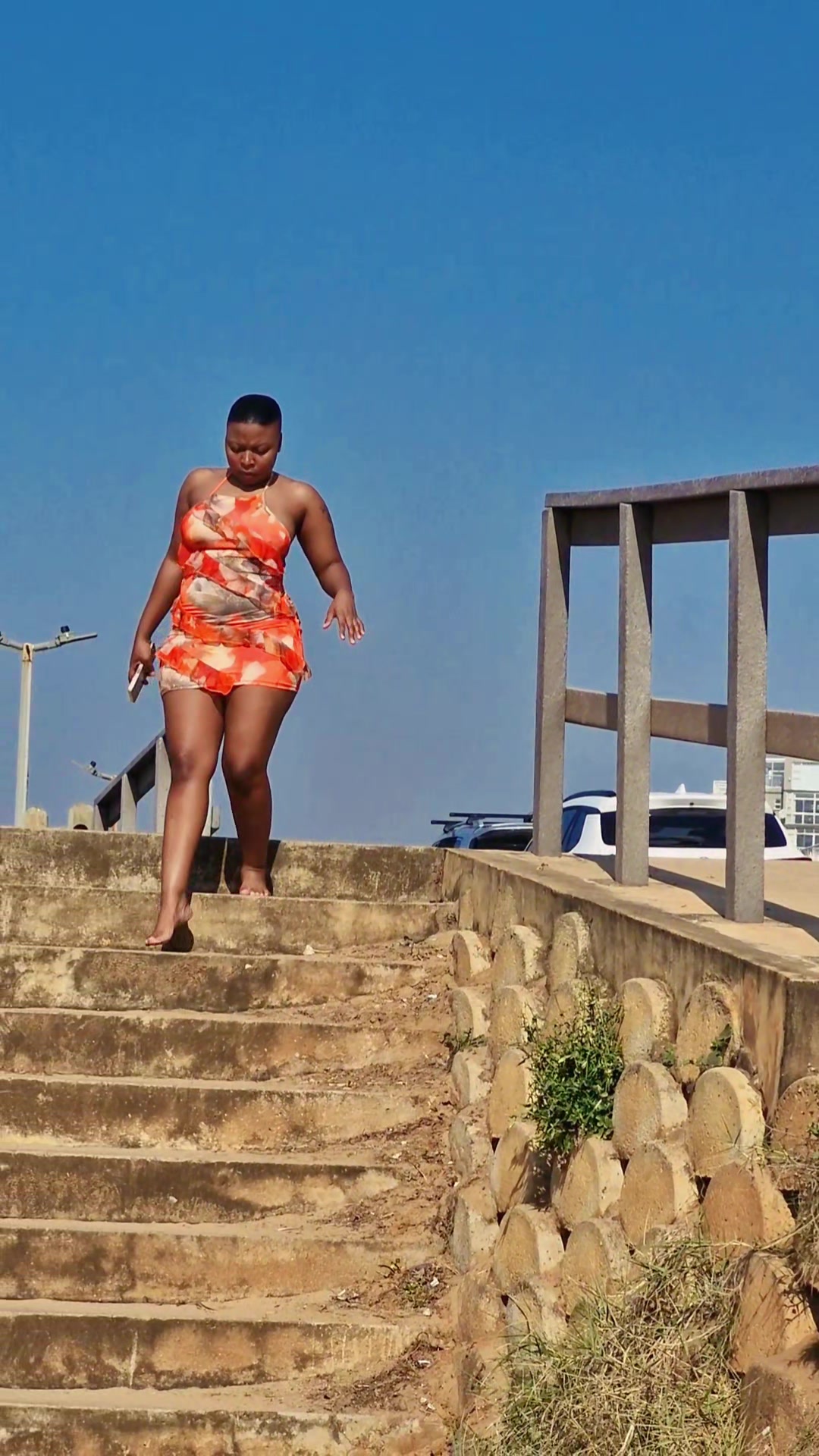 @Tracy_Ndlela 🇿🇦