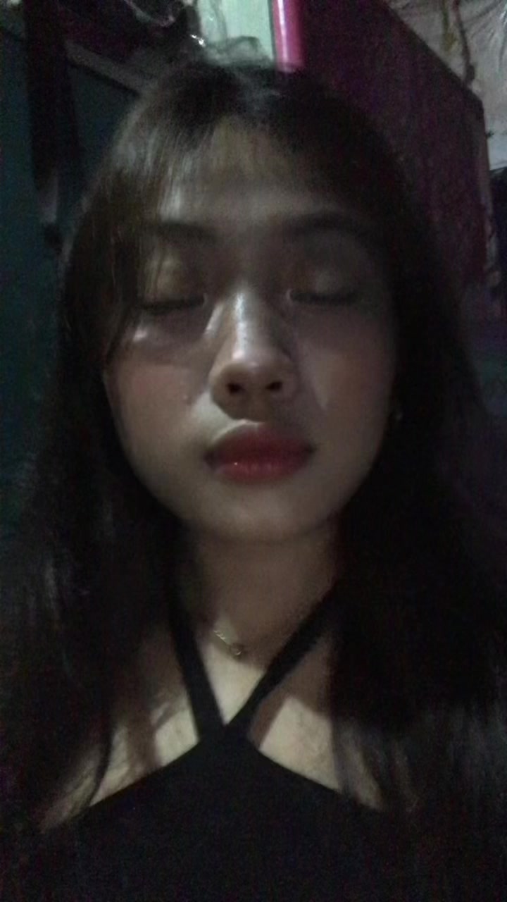 @มิเชล