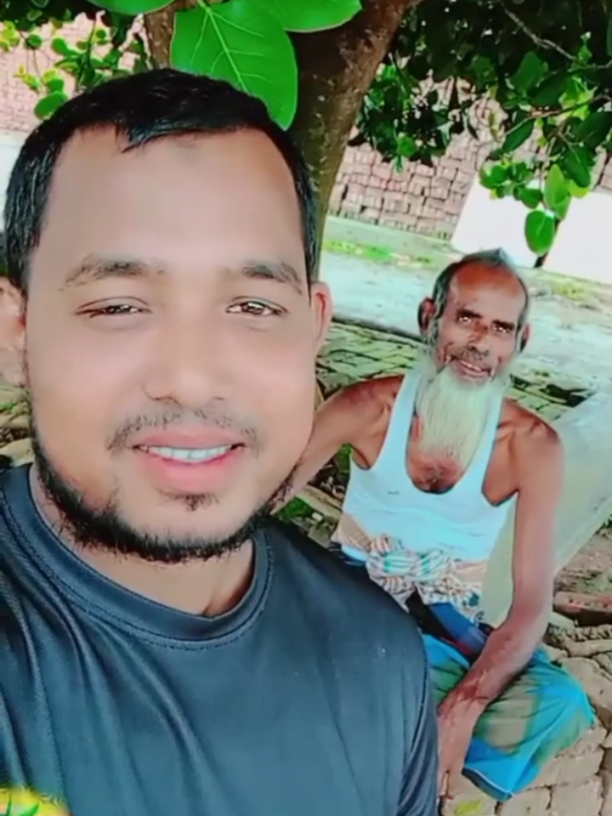 @Md abulhossain 4005