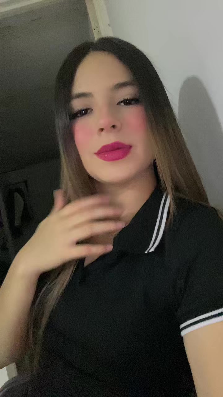 @🎀Nasly Mart&iacute;nez🎀