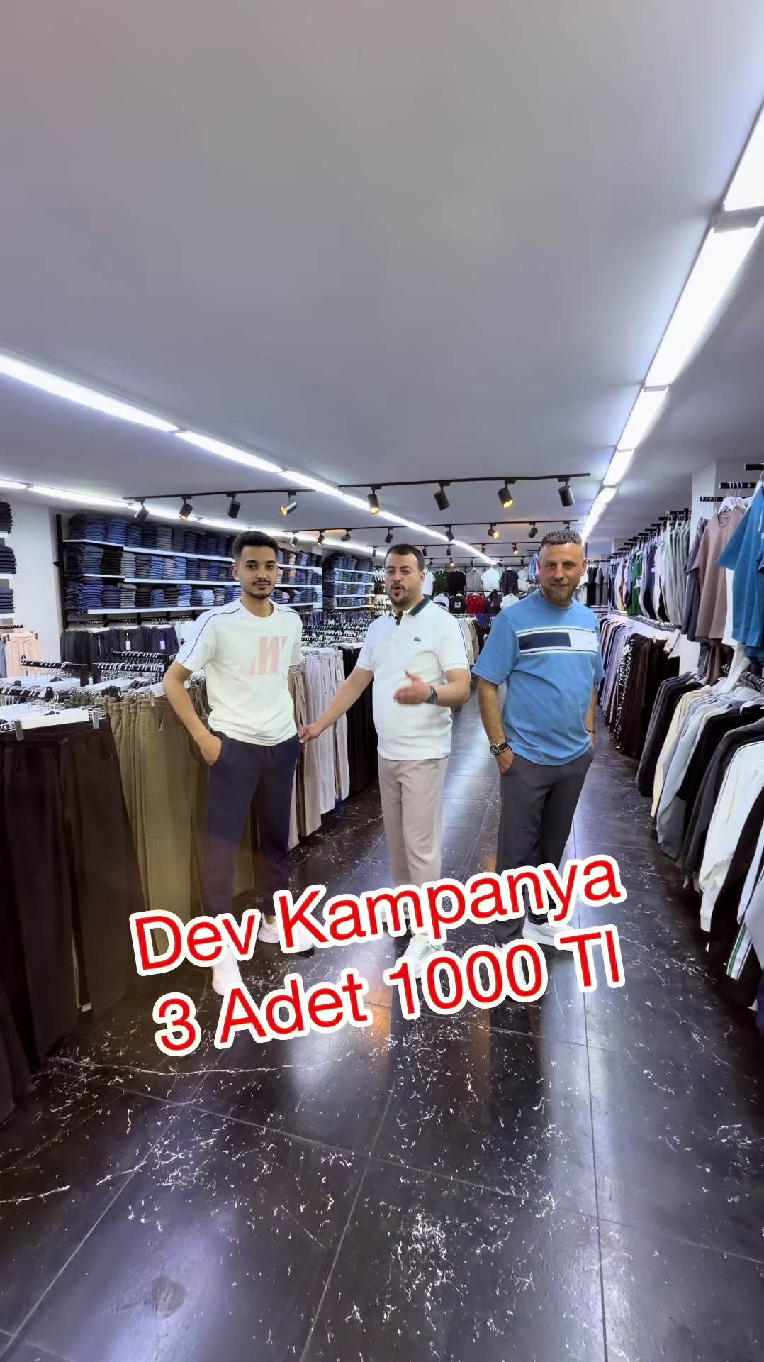 @Woodsman fıstıklık şubesi