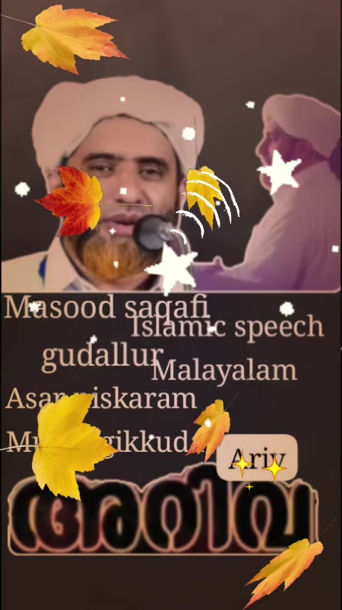 @abdul