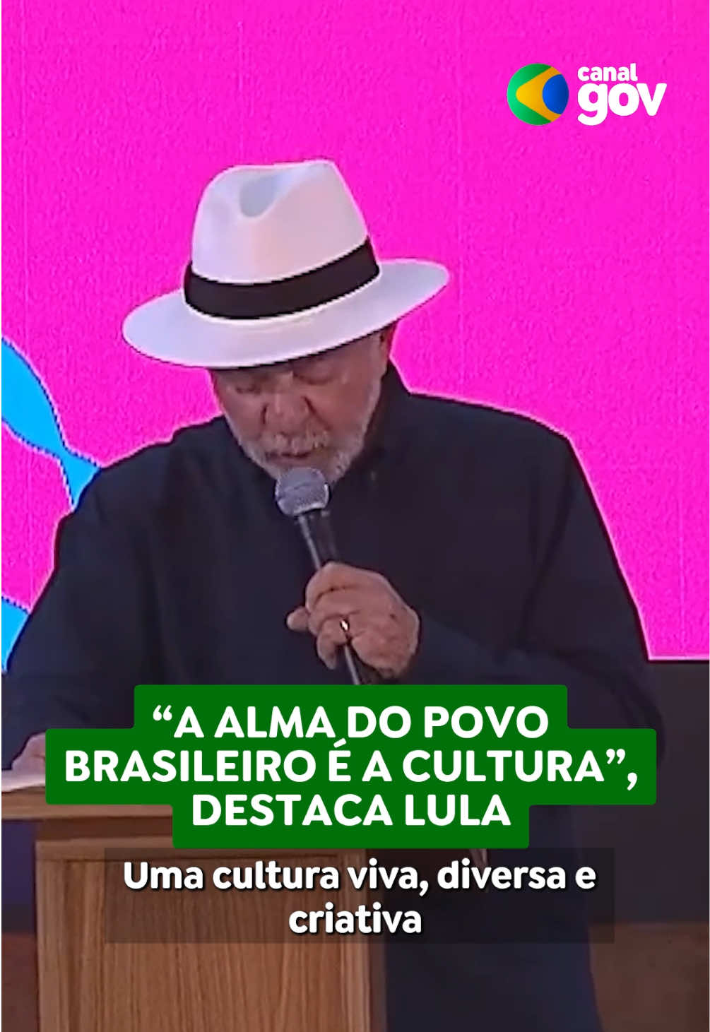 @CanalGov