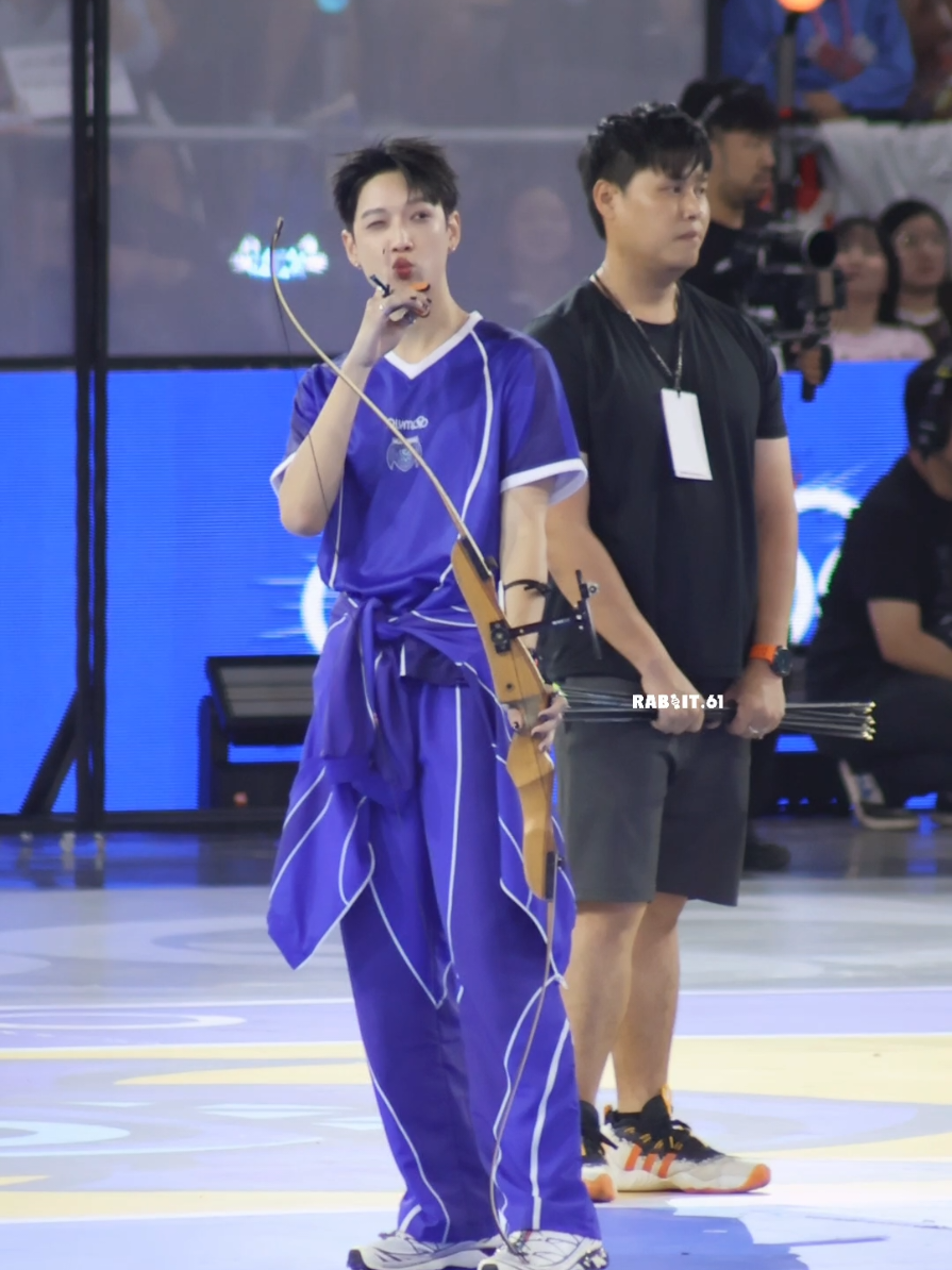 @RABBIT.61