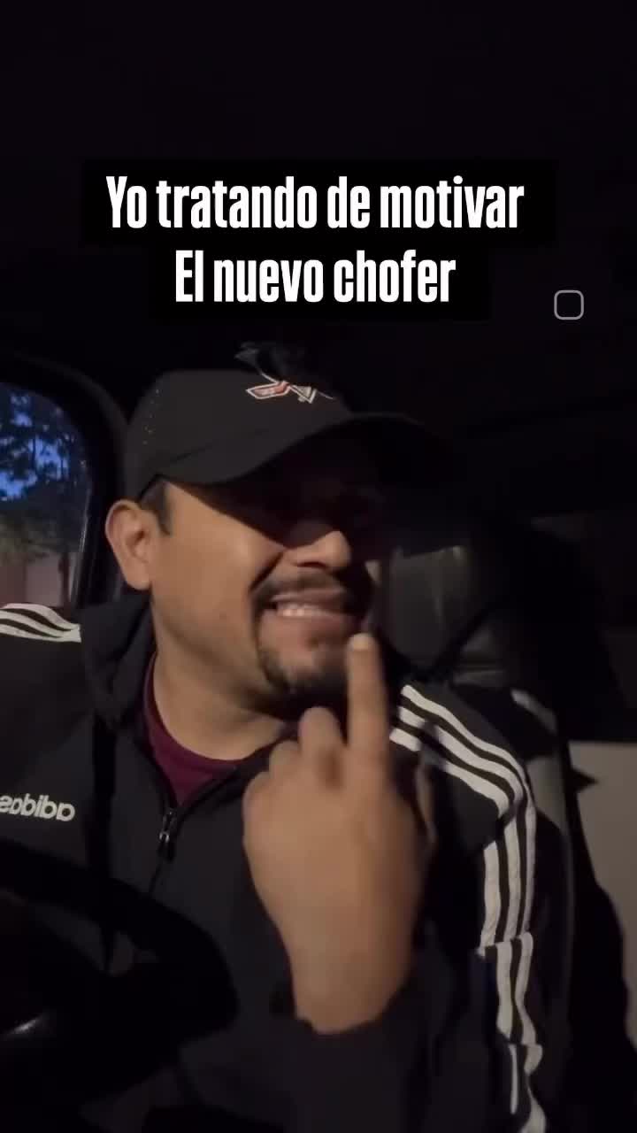 @Elchalo