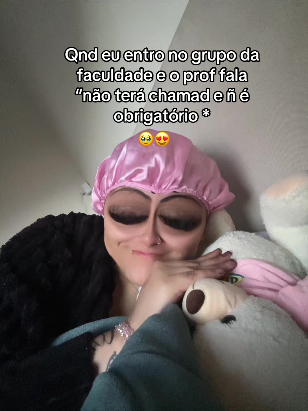 @Twitterpessoal🤹