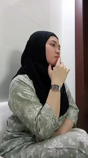 @🇴꛵⅁☝️ℚ𝕟 𝕤𝕒𝕓𝕒𝕣𝔼𝕚𝕞𝕒𝕟