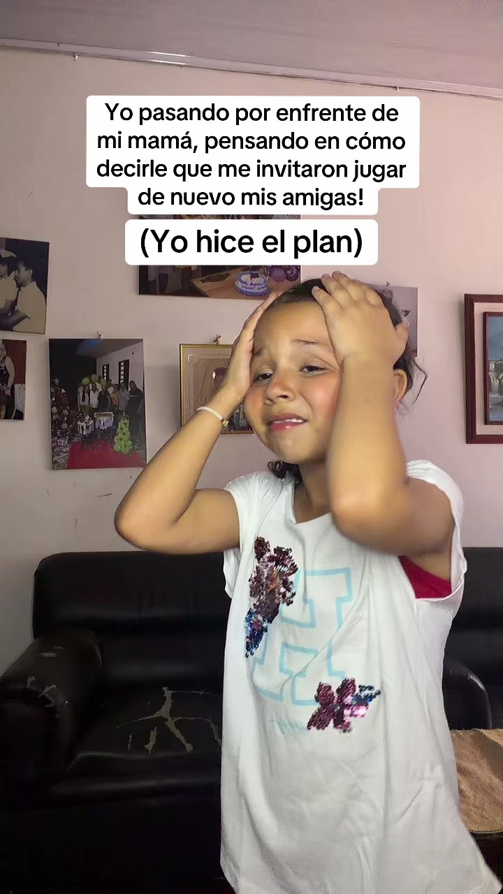 @Luciana(El Mundo de Luciana)🌸
