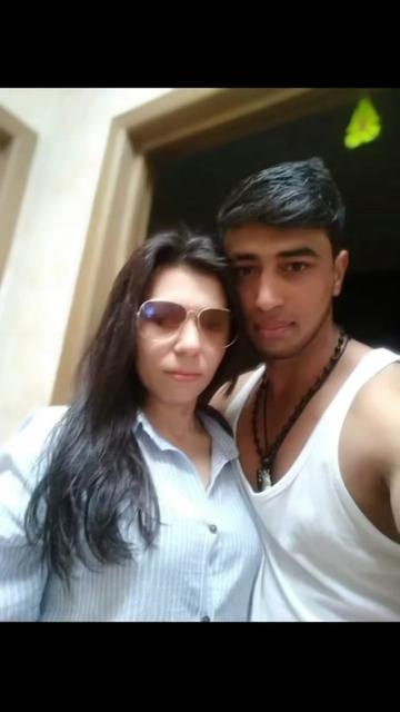 @samirrhaliyorov