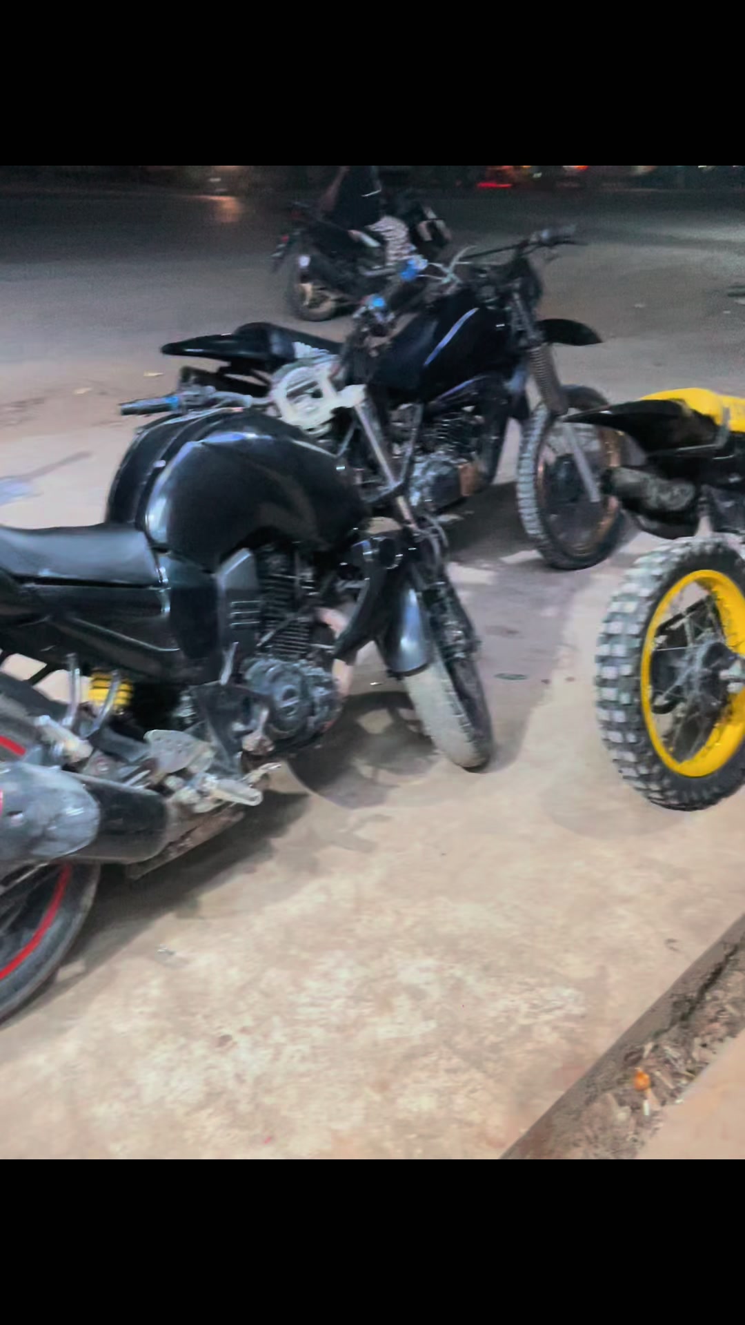 @⚡️🔥Ko Soe(motorcycle Tgi)⚡️🔥