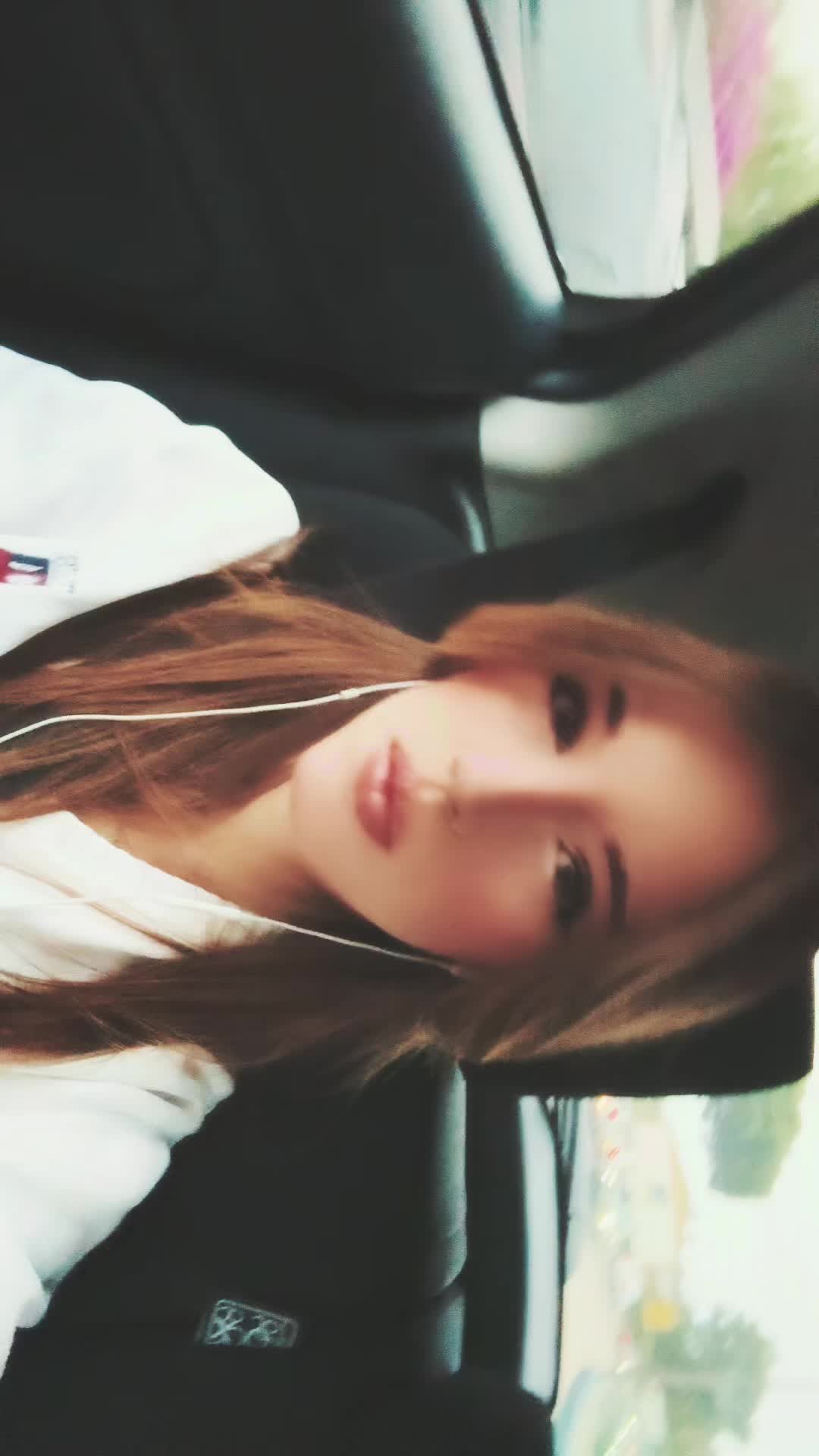 @Mimi