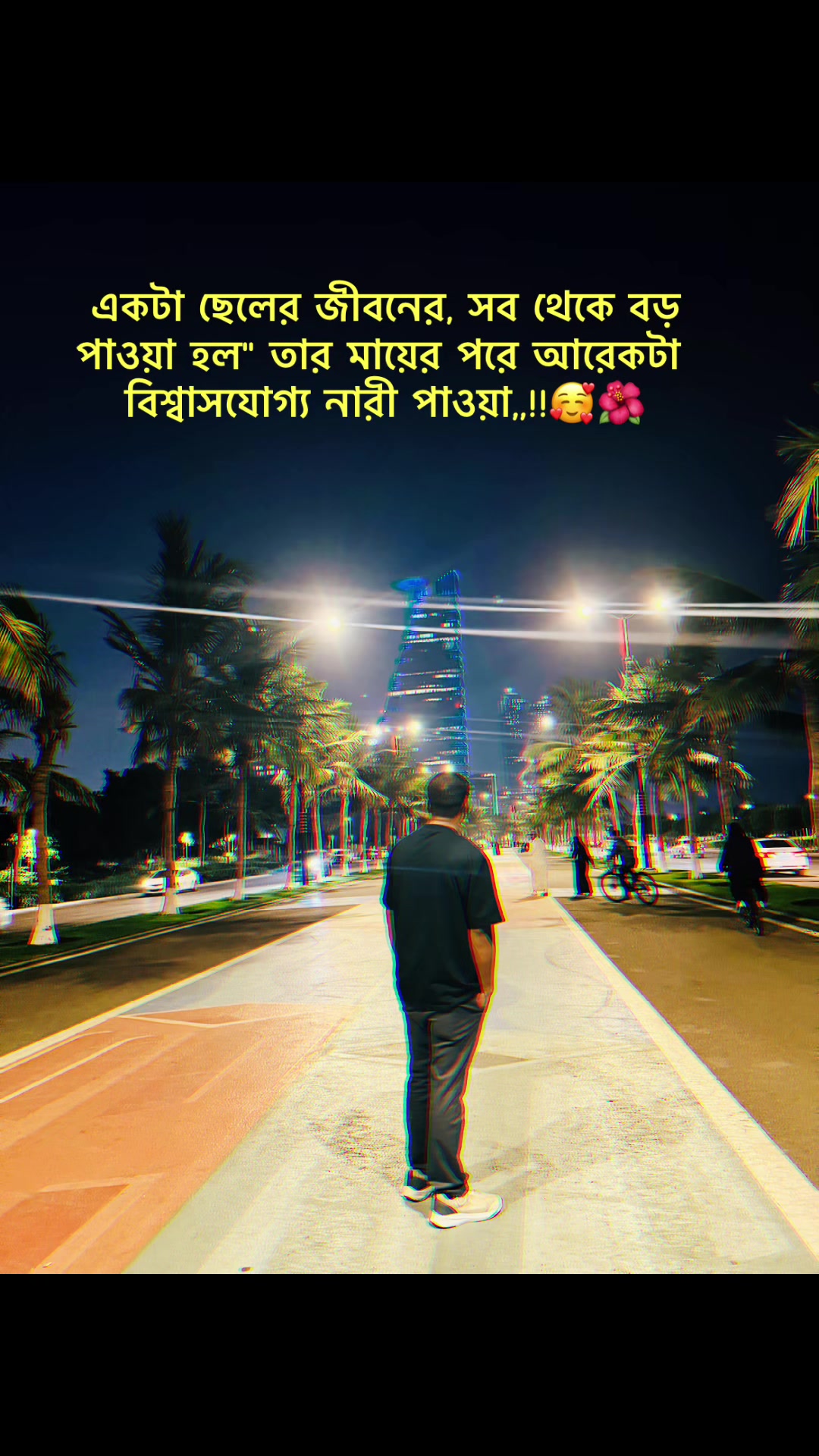 @B e a u t y of Ksa đ¸đĻ