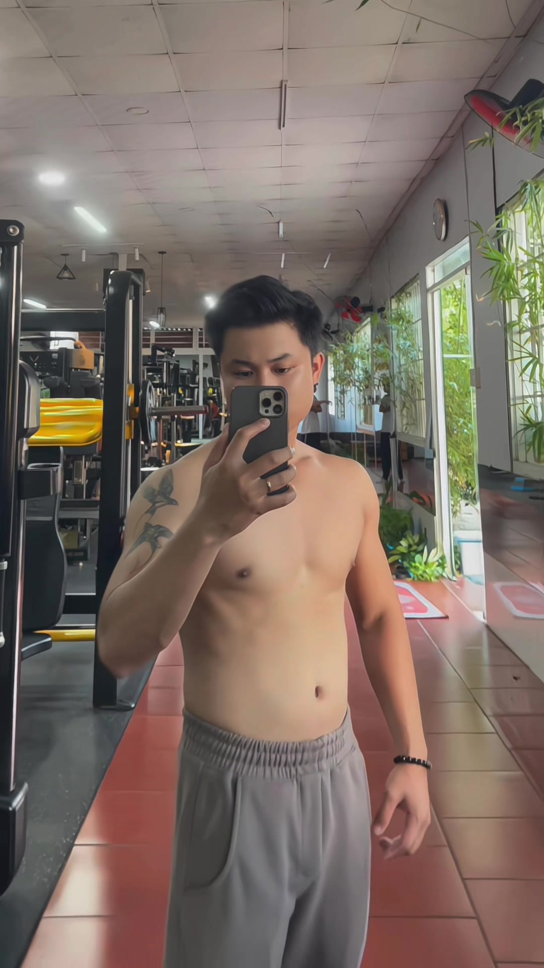 @VÕ TẤN PHÚC