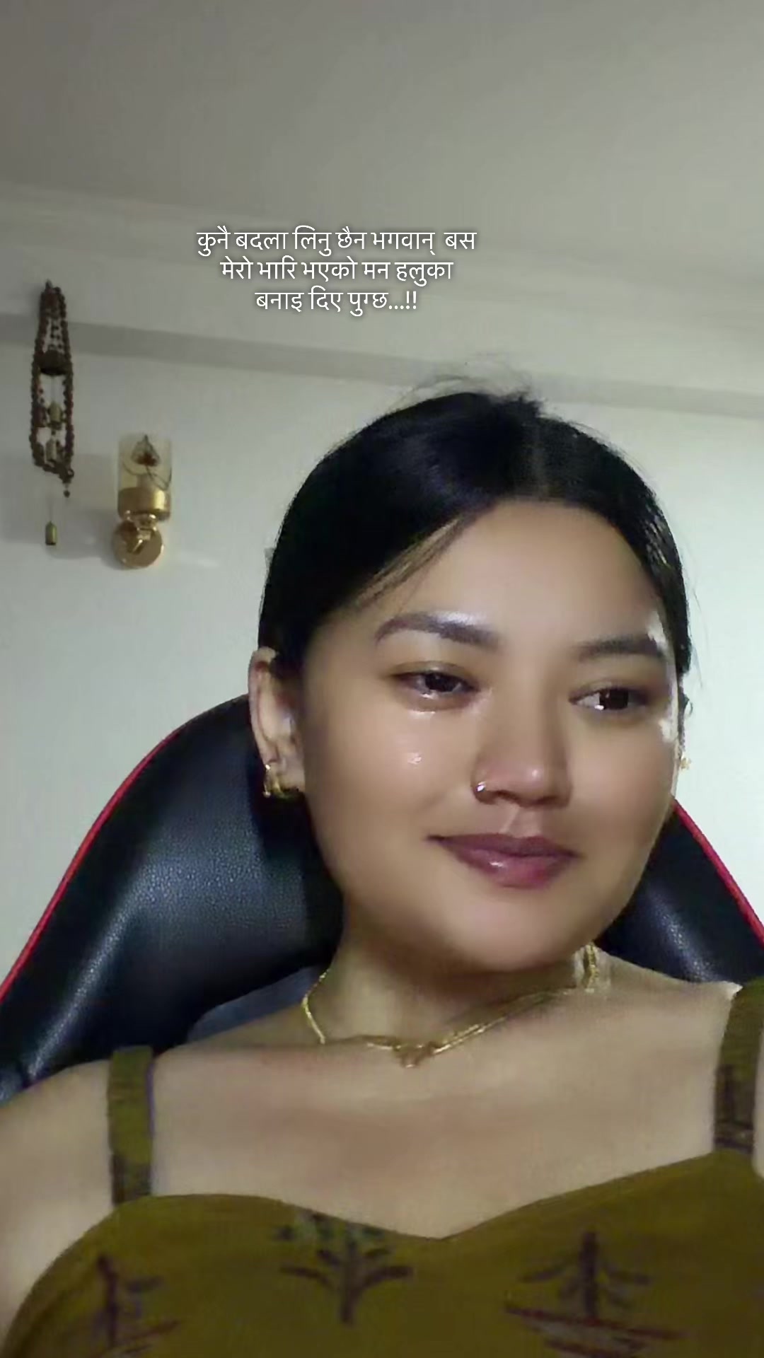 @GHALE.ANGEL😇💍💫