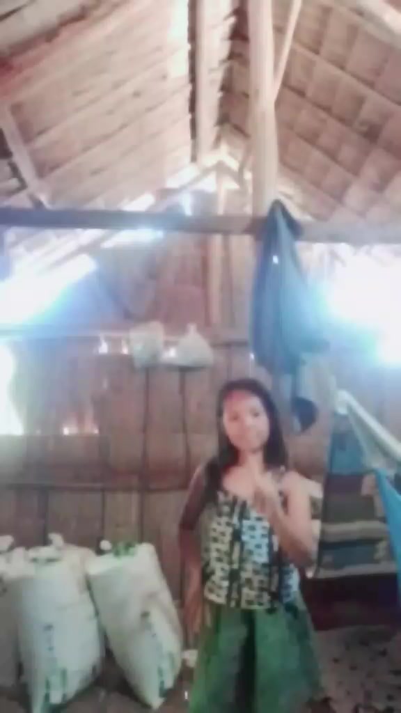 @Mila Solana