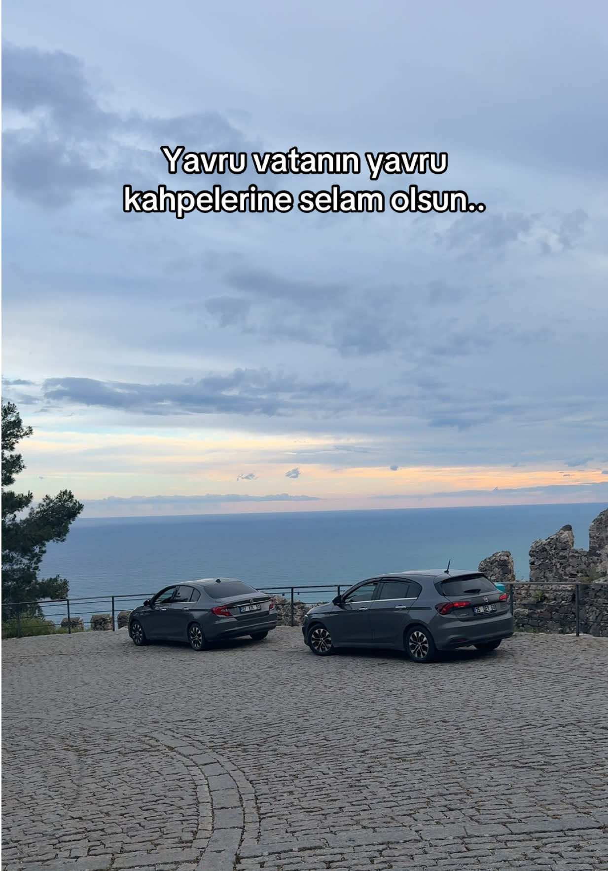 @𝐊𝐚𝐫𝐭𝐚𝐋