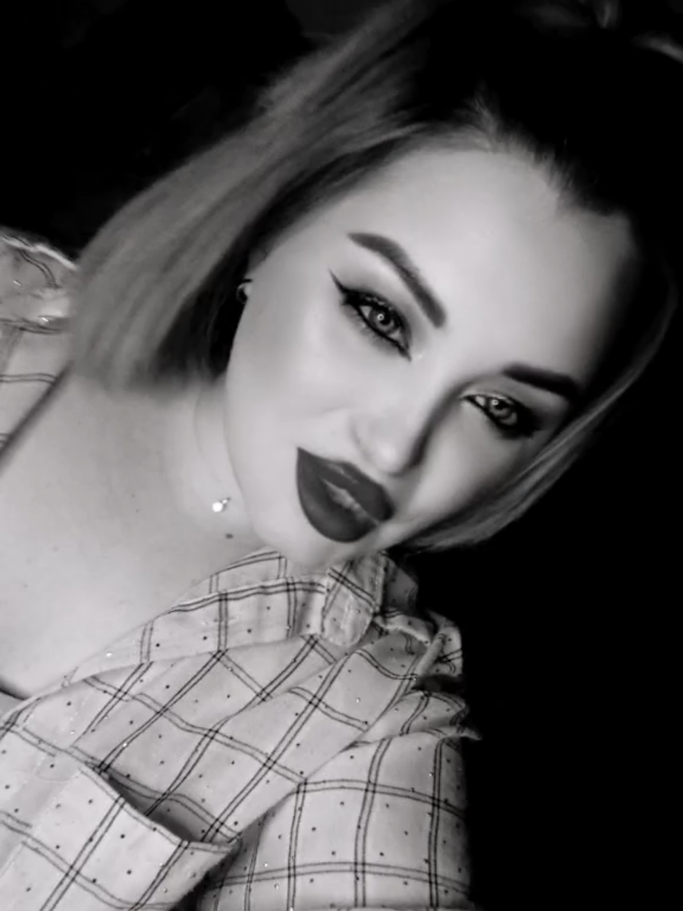 @𝐃𝐨𝐜𝐡𝐤𝐚 𝐊𝐥𝐓𝐚🌟