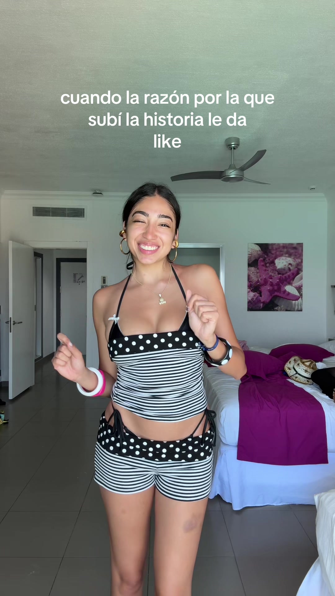 @Rosalinda Salinas