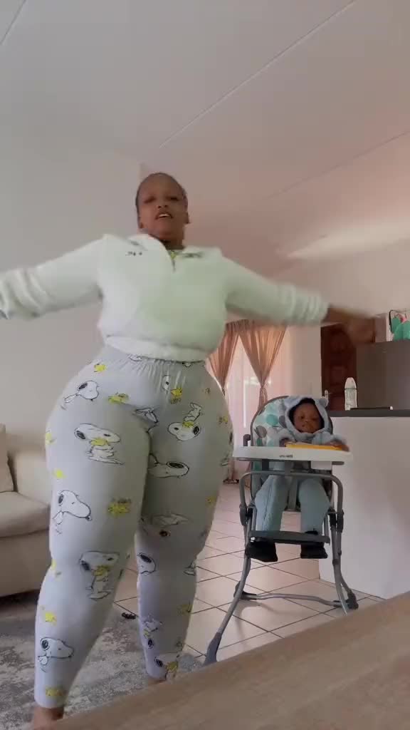 @Lerato