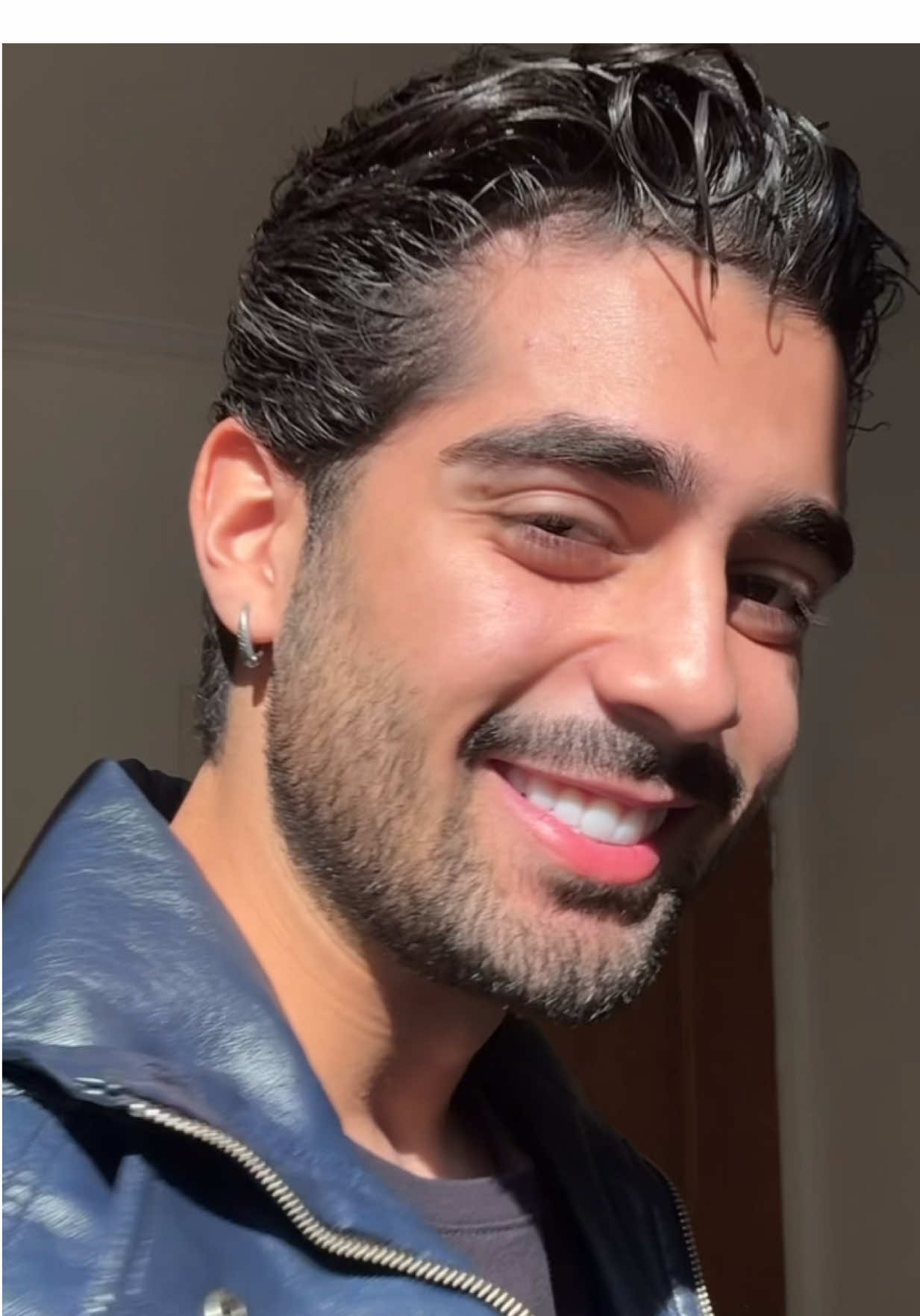 @farzin.rahmani
