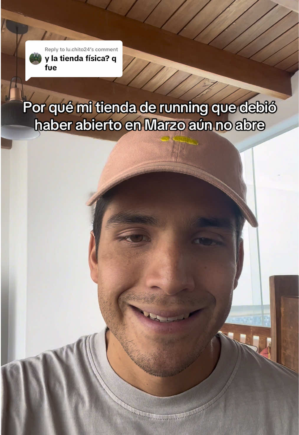 @Gonzalo Aguilar