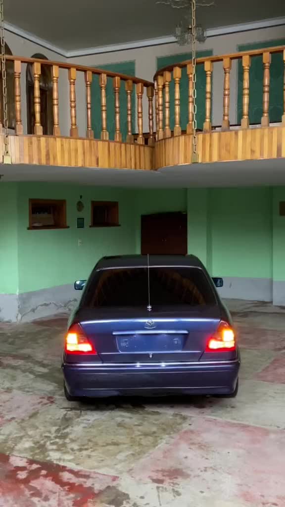 @♠️