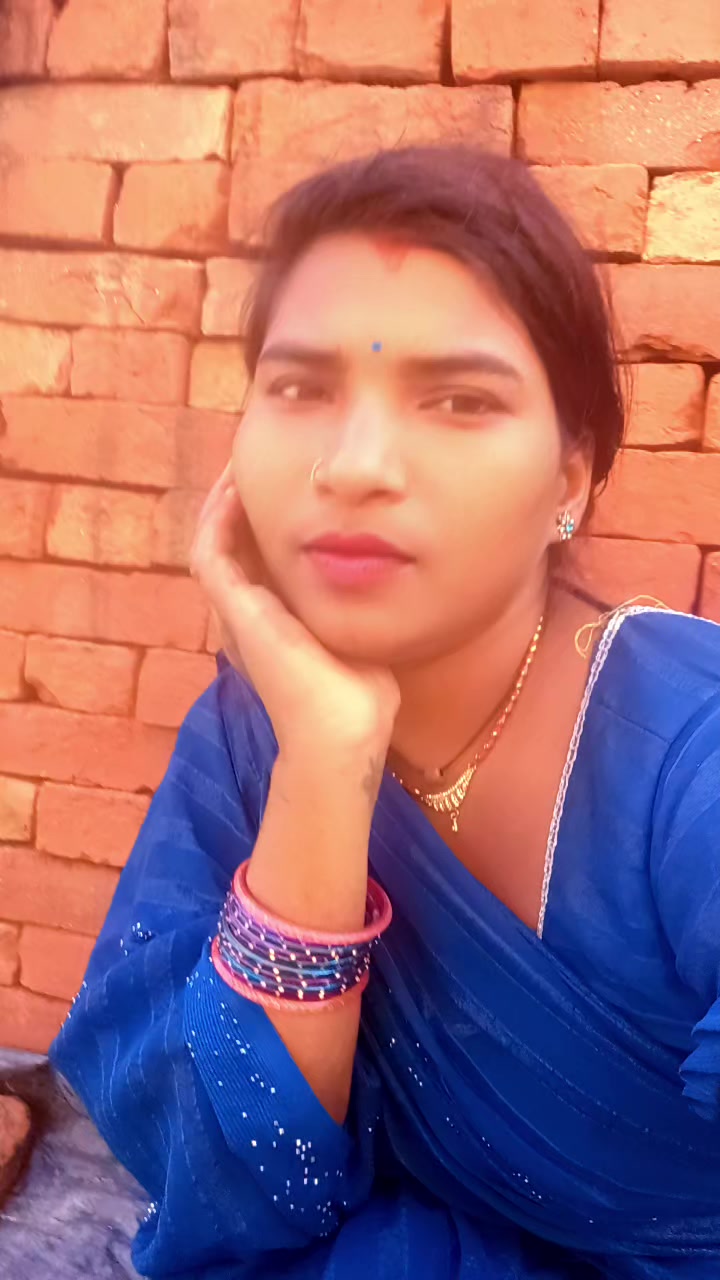 @Rajeshwar Kahar
