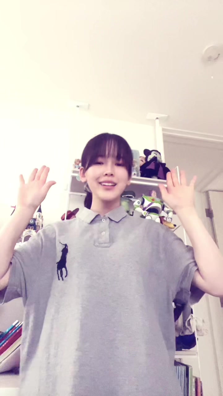 @杉山 恵仁