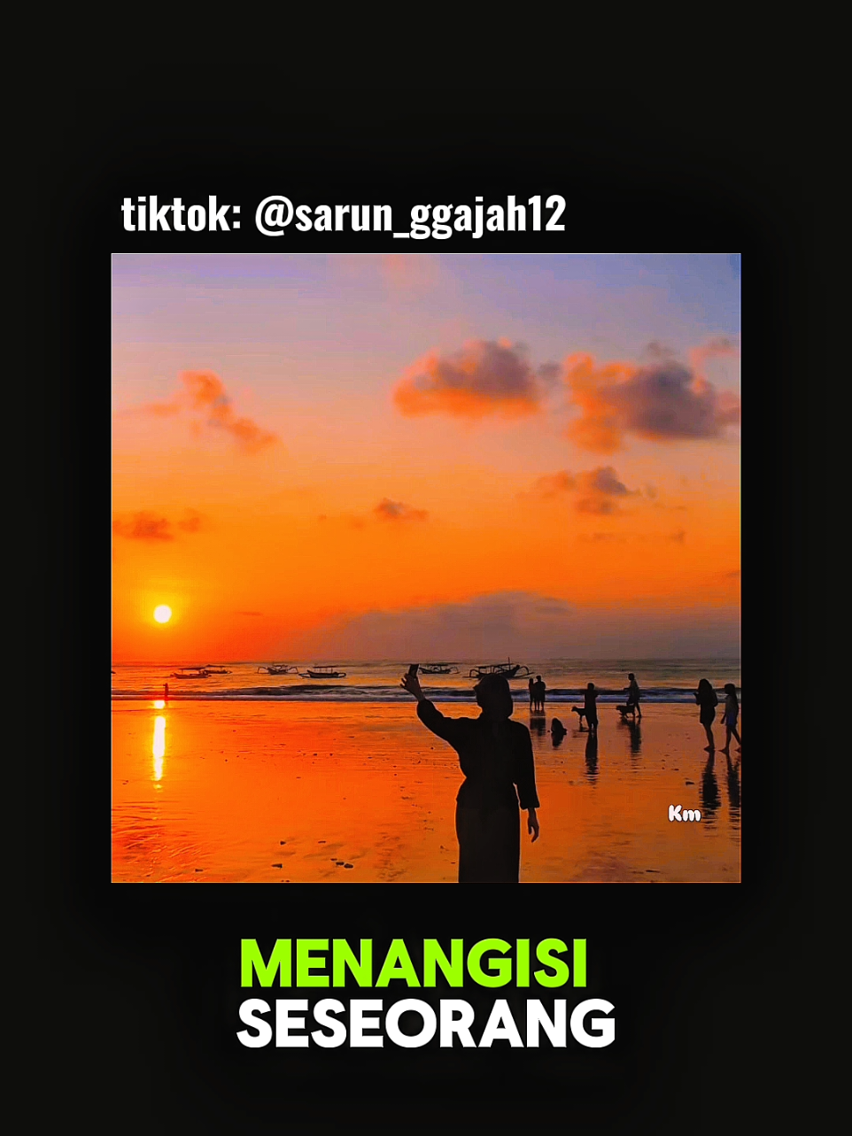 @sarun_ggajah12