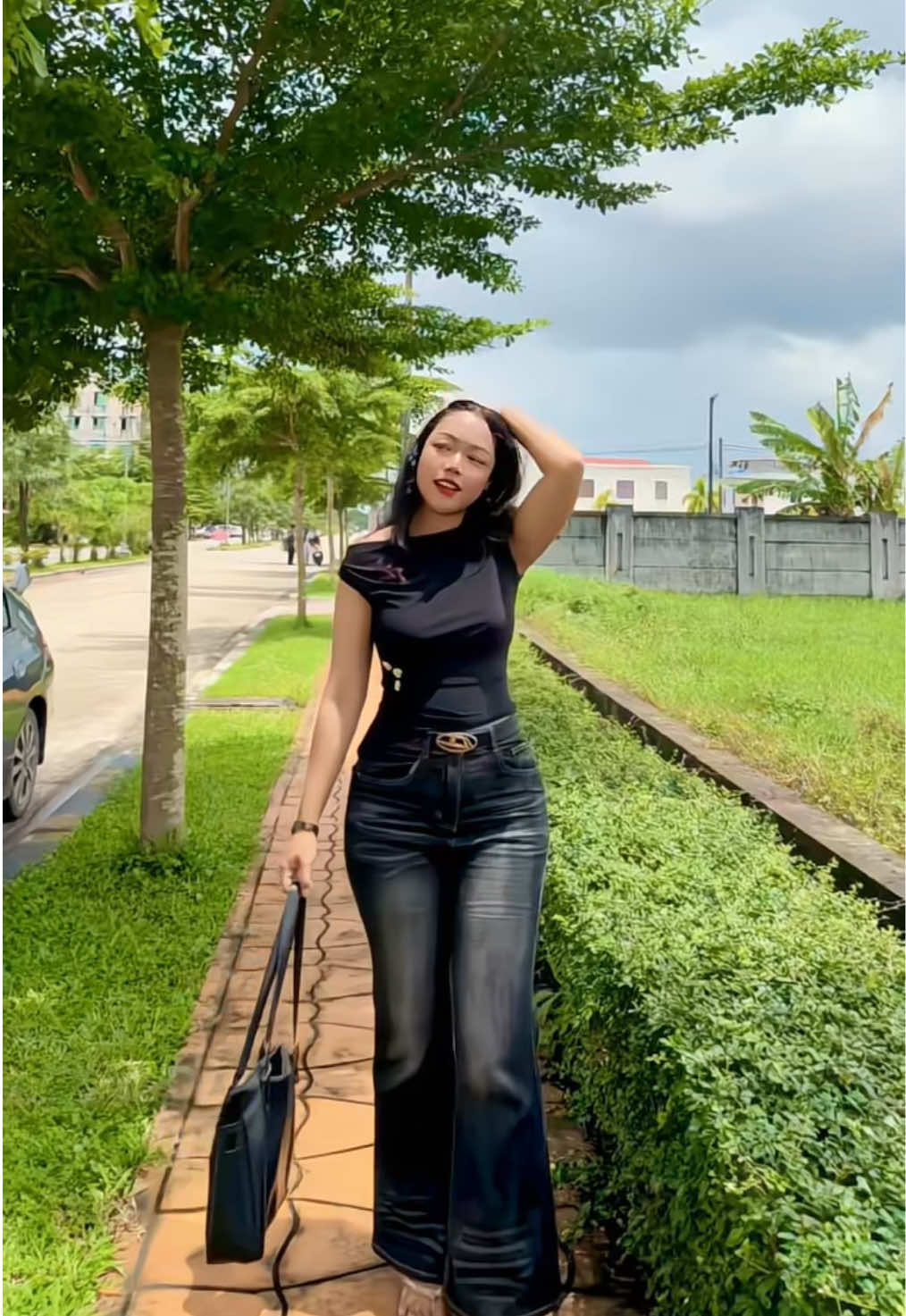 @🍃Nwe🍃