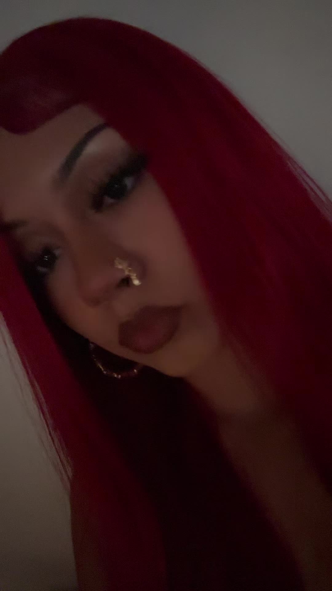 @Gabriela🪽