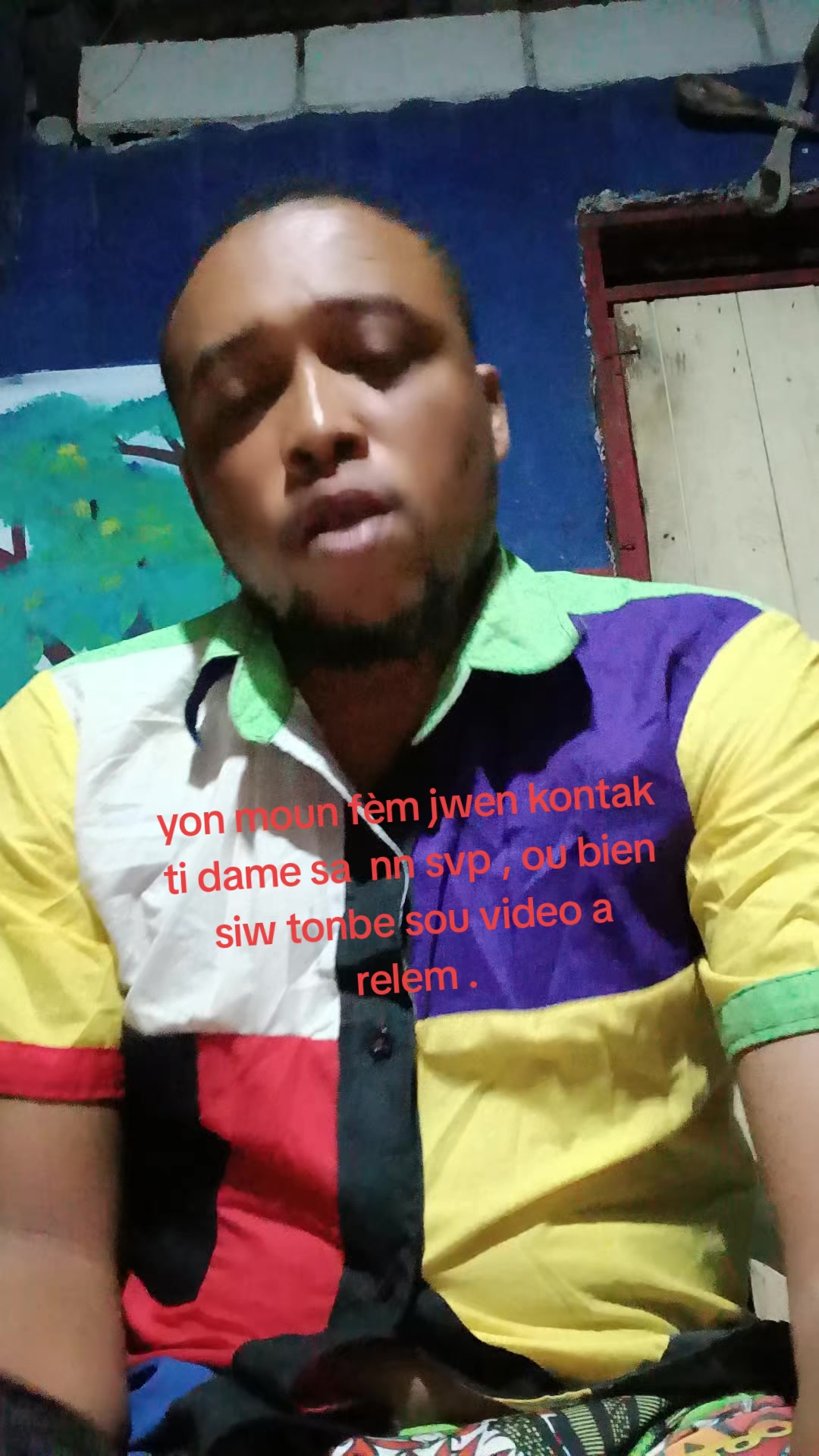 @rockyneg