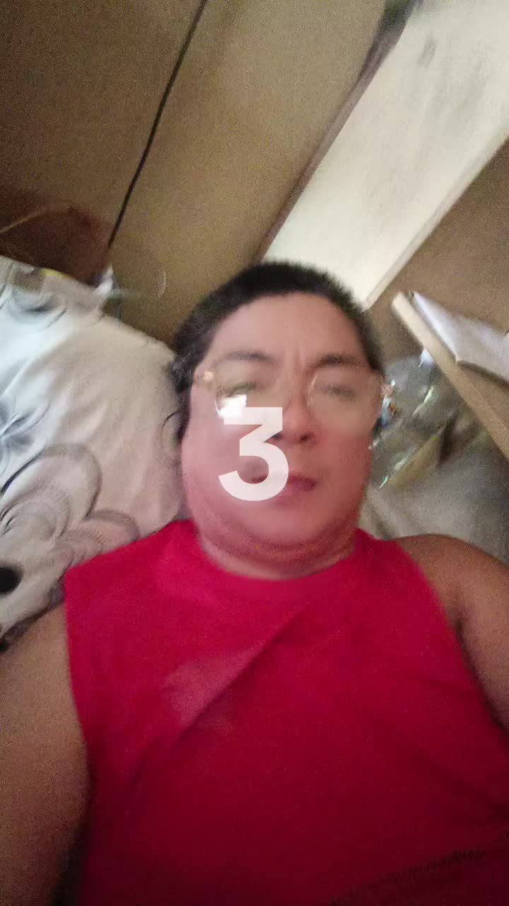 @Dón Niñó