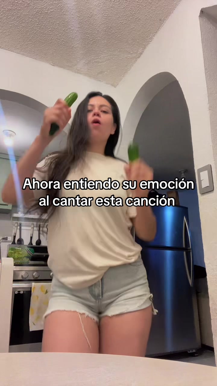 @Raquel Olvera
