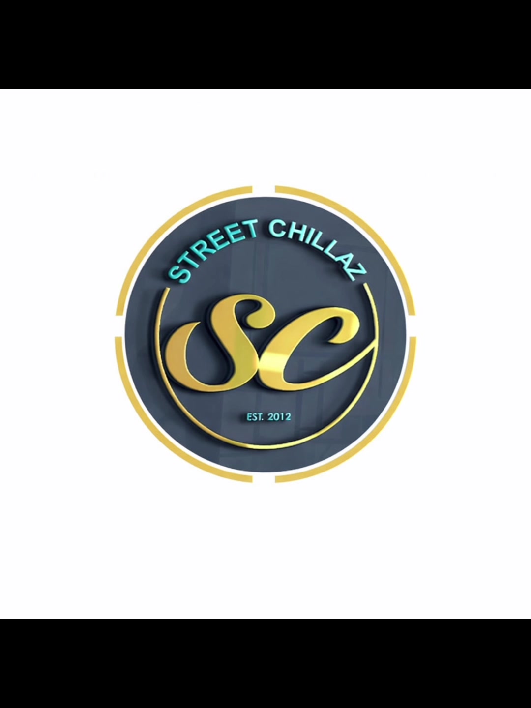 @Dudechillaz Mncube