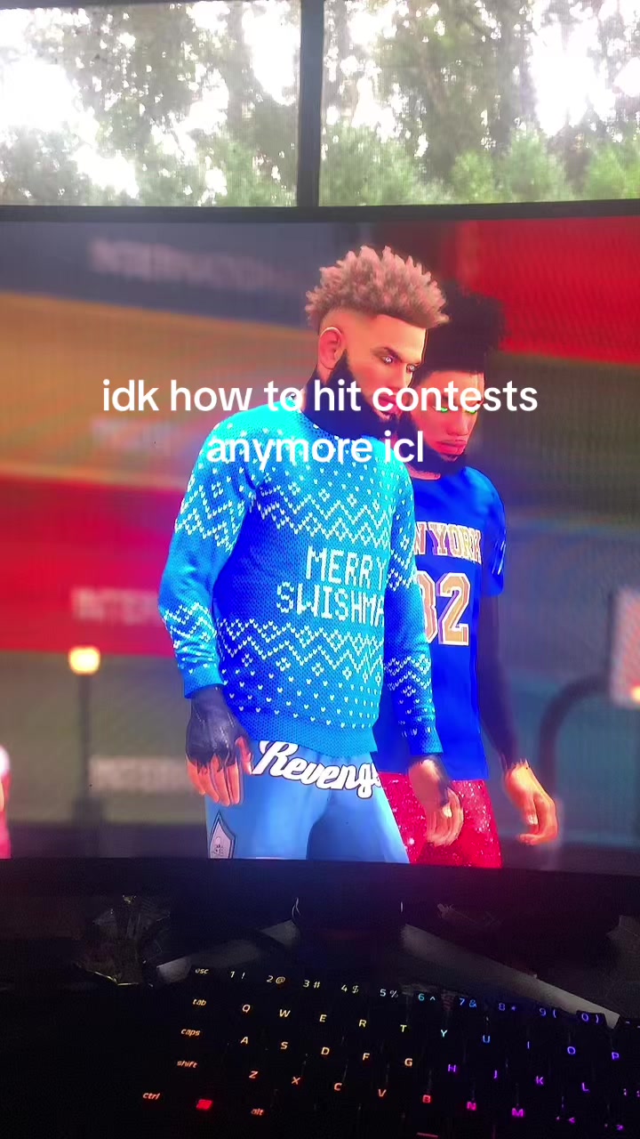 @luvcarsq