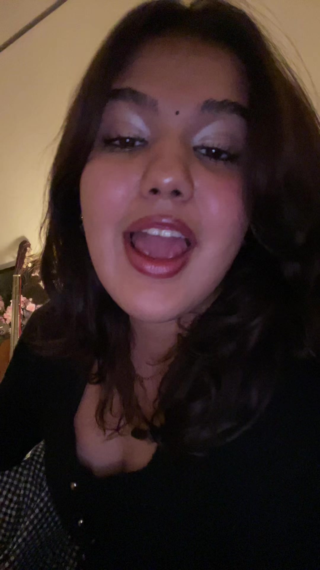 @aarateeedahal