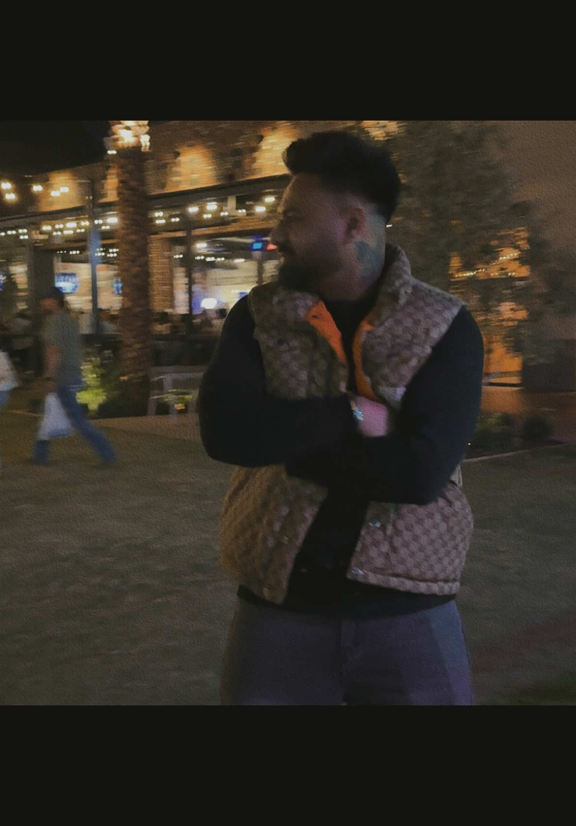 @PRABH