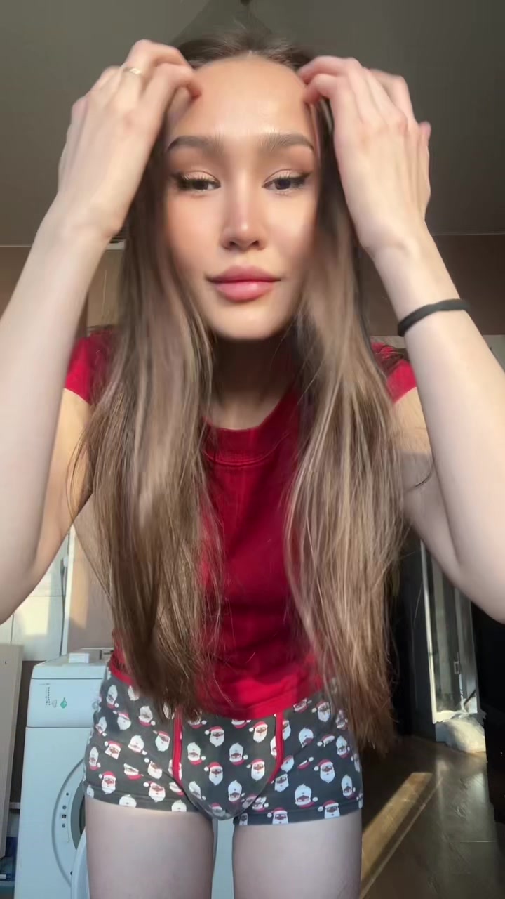 @angelgirl1361