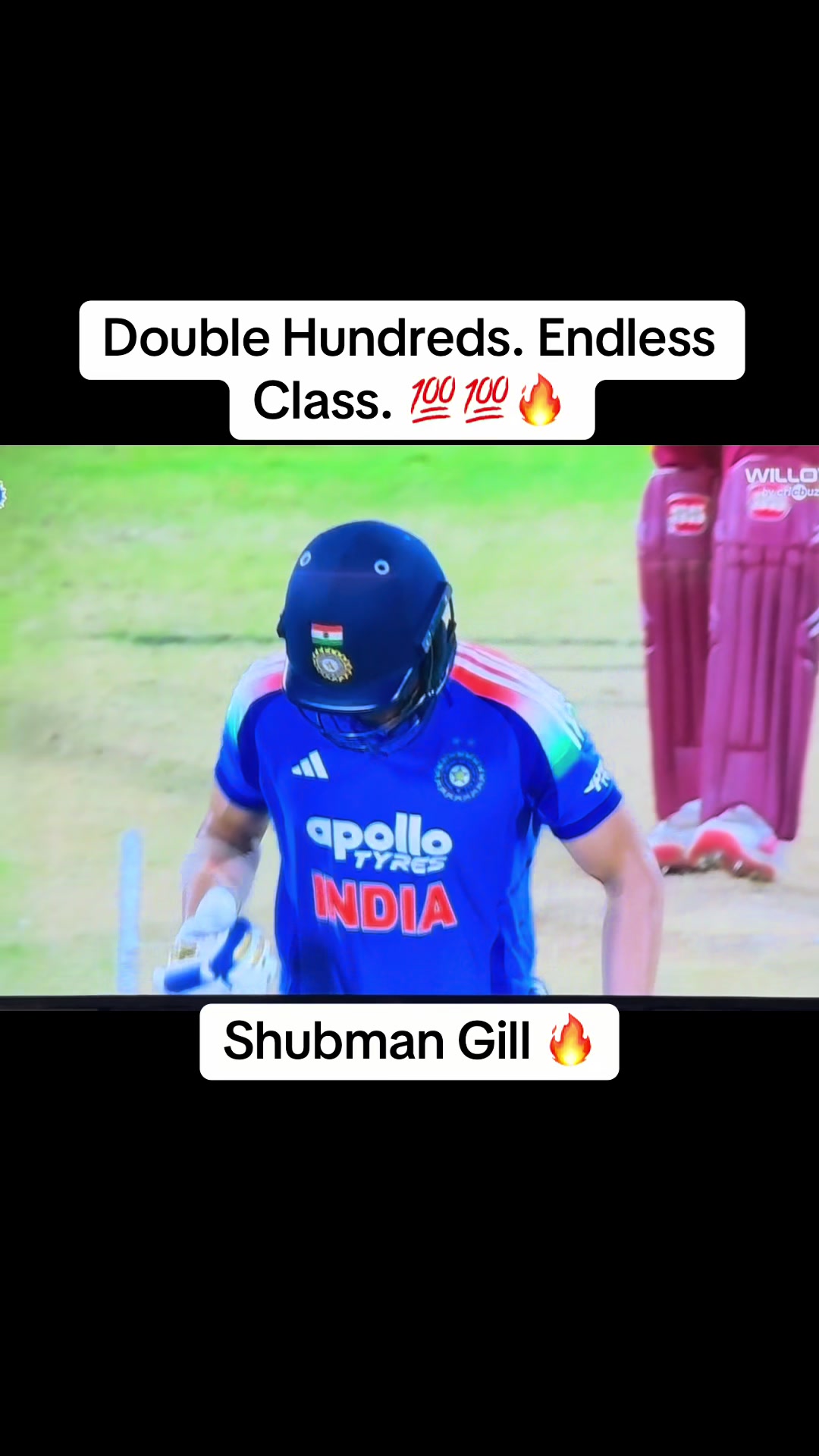 @Punjabkings