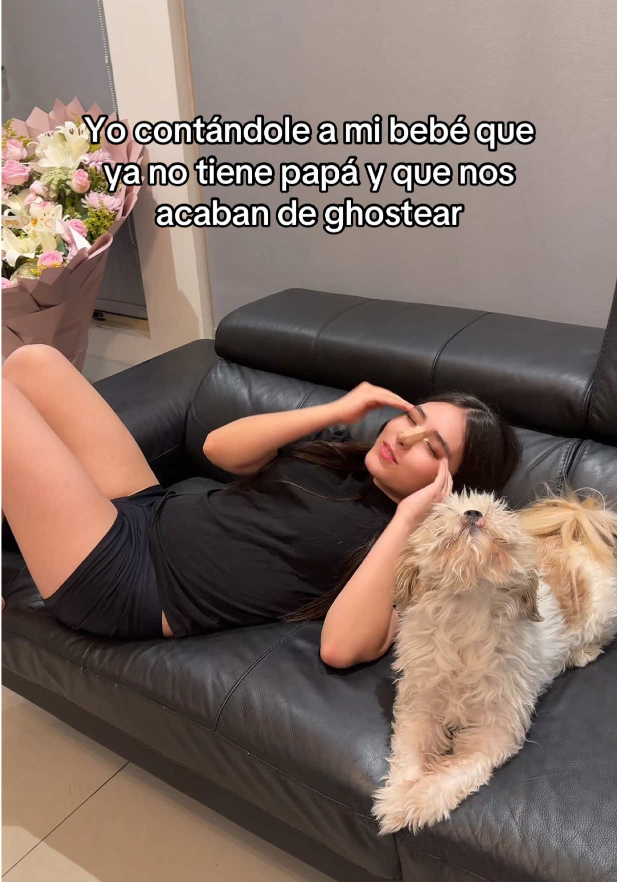 @danniaaa