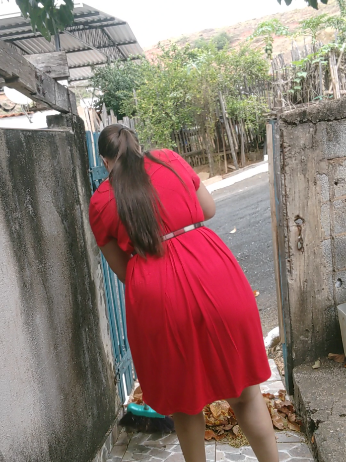 @minha vida minha casa
