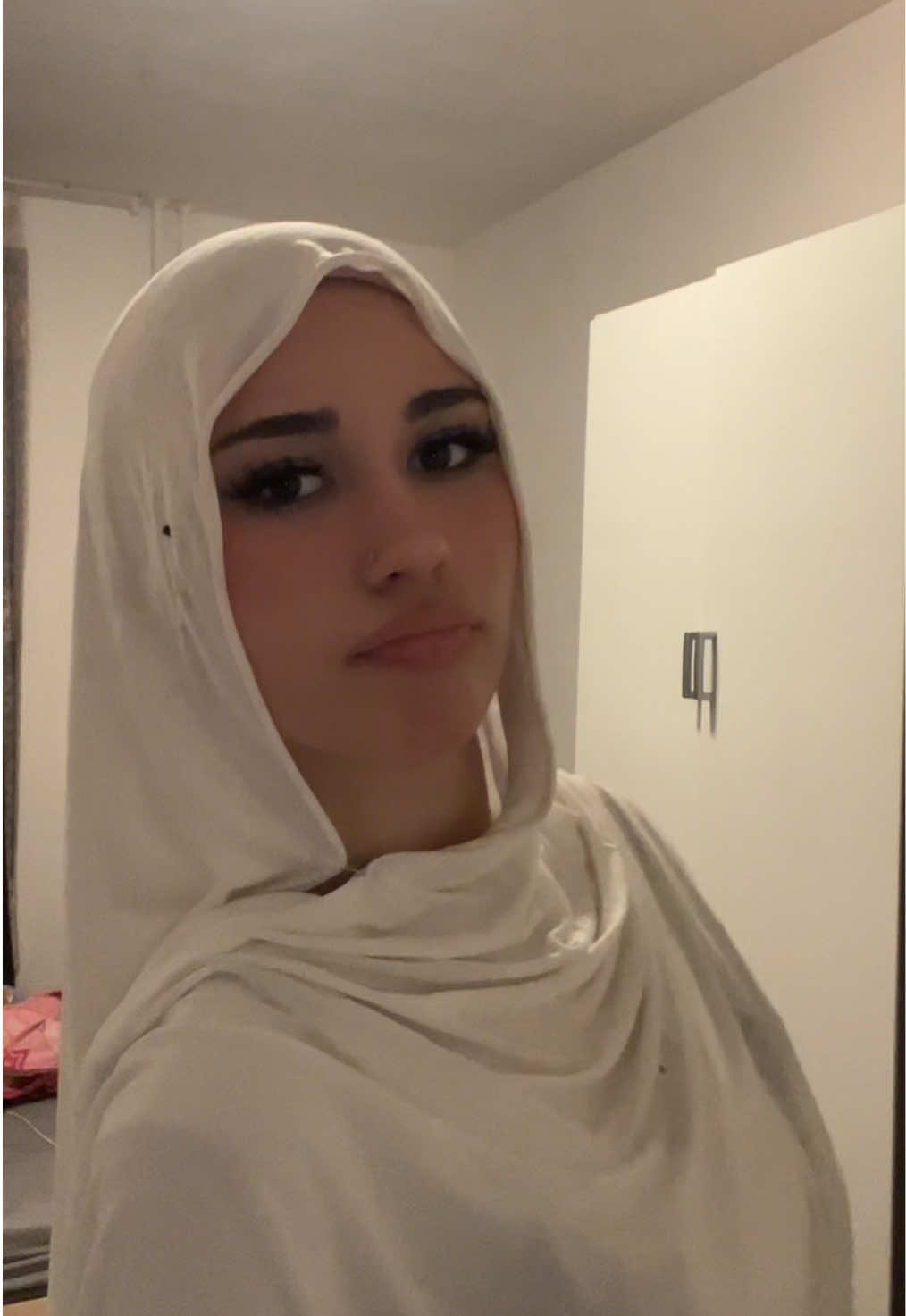 @<3