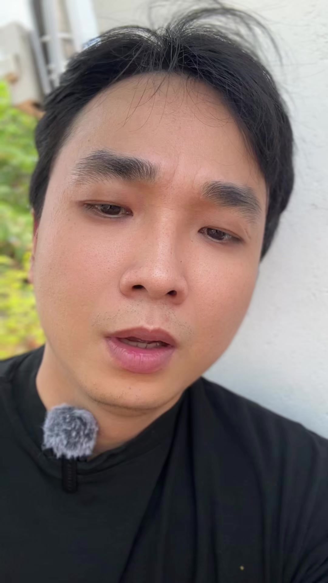 @Nh&agrave; Thật L&ecirc; Gia
